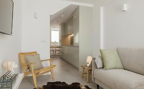 Lapa 84-A - Seafront House